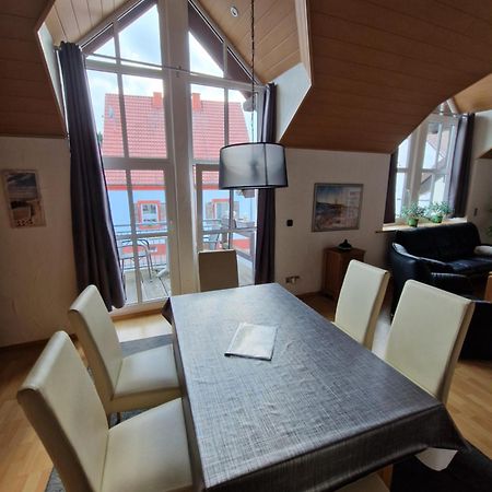 Gaestehaus Schuetz Gries Esterno foto