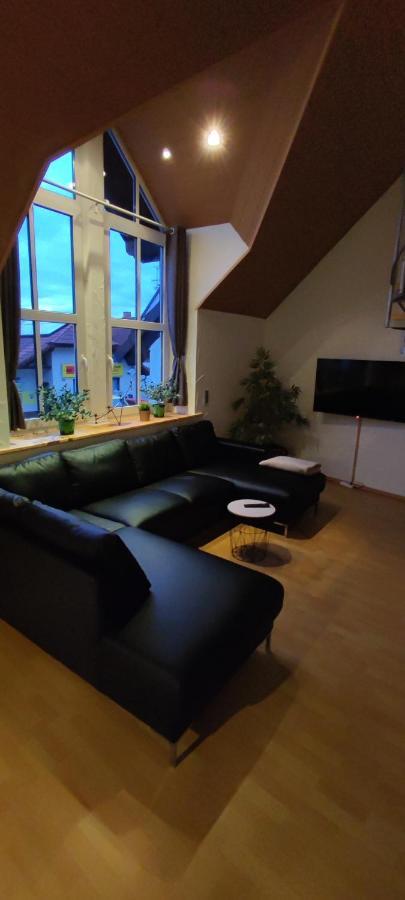 Gaestehaus Schuetz Gries Esterno foto